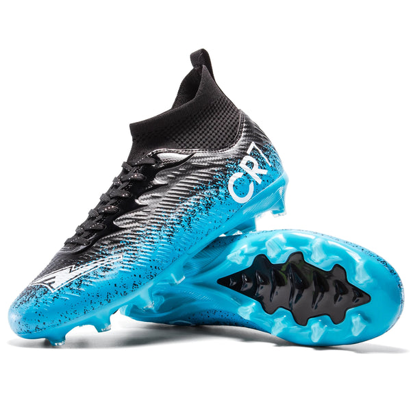 SwiftStrike Lightweight Soccer Cleats Pro